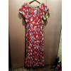 Robe Chacok vintage