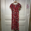 Robe Chacok vintage