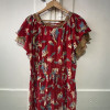 Robe Chacok vintage