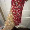 Robe Chacok vintage