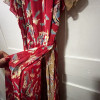 Robe Chacok vintage