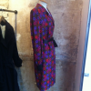 Robe Celine vintage