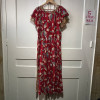 Robe Chacok vintage
