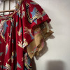 Robe Chacok vintage