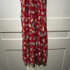 Robe Chacok vintage