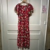 Robe Chacok vintage