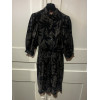 Robe Chacok vintage