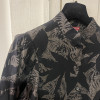 Robe Chacok vintage