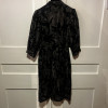 Robe Chacok vintage
