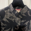 Robe Chacok vintage T0/XS