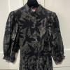 Robe Chacok vintage T0/XS