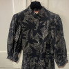 Robe Chacok vintage T0/XS