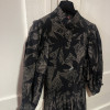 Robe Chacok vintage T0/XS