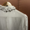 Blouse Louis Feraud vintage soie T38