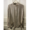 Veste légère Micmac Saint Tropez