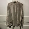 Veste légère Micmac Saint Tropez