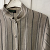 Veste légère Micmac Saint Tropez