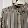 Veste légère Micmac Saint Tropez