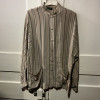 Veste légère Micmac Saint Tropez