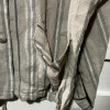 Veste légère Micmac Saint Tropez