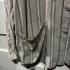 Veste légère Micmac Saint Tropez
