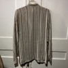 Veste légère Micmac Saint Tropez