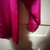 Blouse Celine soie vintage T38/40