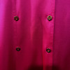Blouse Celine soie vintage T38/40