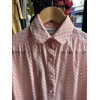 Blouse Courreges vintage T0