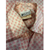 Blouse Courreges vintage T0