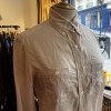 Blouse Celine vintage carreaux T38