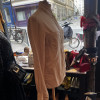 Blouse Celine vintage carreaux T38
