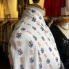Robe Celine vintage
