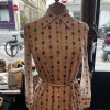 Robe Celine vintage