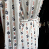 Robe Celine vintage