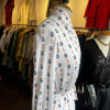Robe Celine vintage