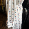 Robe Celine vintage