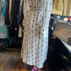 Robe Celine vintage