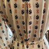 Robe Celine vintage