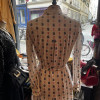 Robe Celine vintage