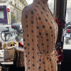 Robe Celine vintage