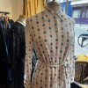 Robe Celine vintage