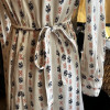 Robe Celine vintage