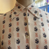 Robe Celine vintage