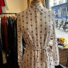 Robe Celine vintage
