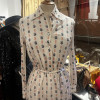 Robe Celine vintage