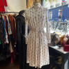 Robe Celine vintage