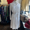 Robe Celine vintage