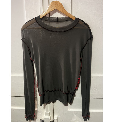 Top Xuky Bet mesh