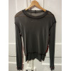 Top Xuky Bet mesh